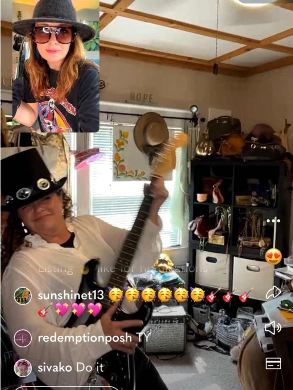 🌻🌻🌻HURRY.!! Get in HERE! Boujee is LIVE!🌻🌻🌻 - Picture 15 of 16